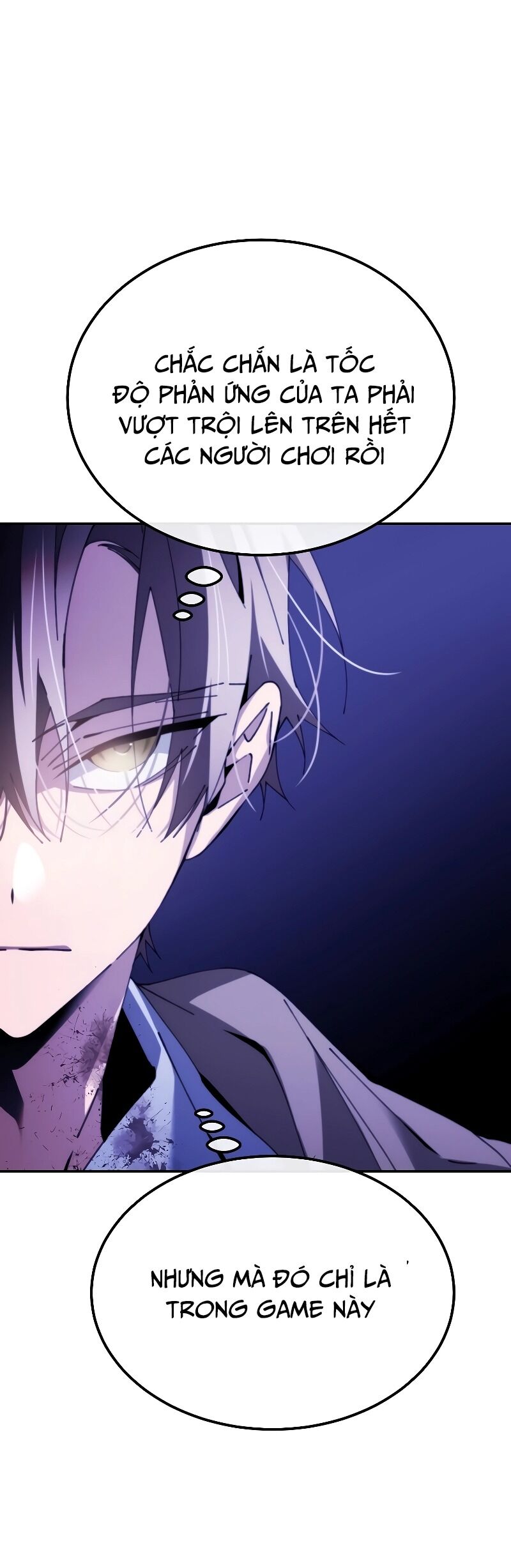Trở Thành Thiên Tài Tốc Biến Của Học Viện Ma Pháp Chapter 3 - 76