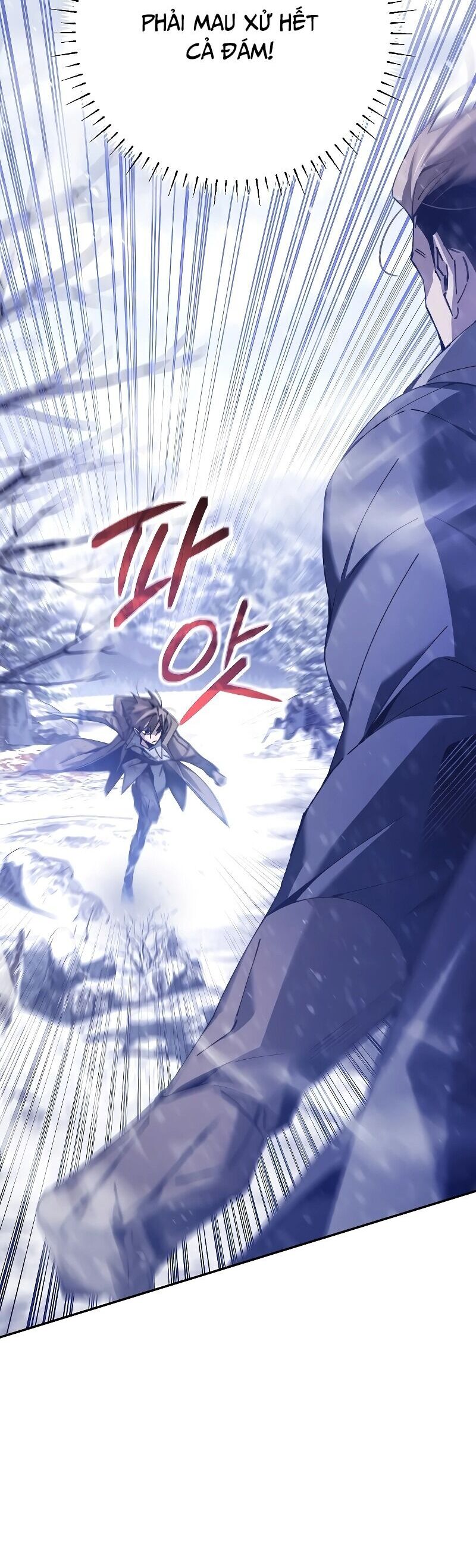 Trở Thành Thiên Tài Tốc Biến Của Học Viện Ma Pháp Chapter 3 - 78