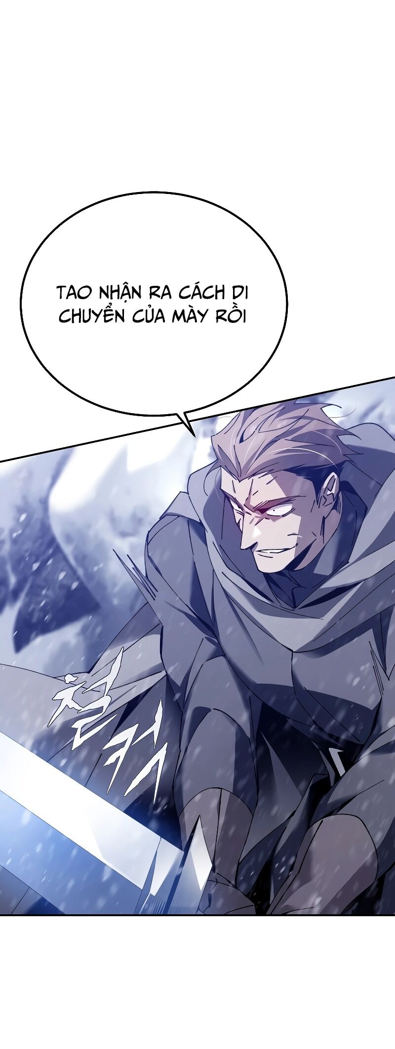 Trở Thành Thiên Tài Tốc Biến Của Học Viện Ma Pháp Chapter 3 - 79