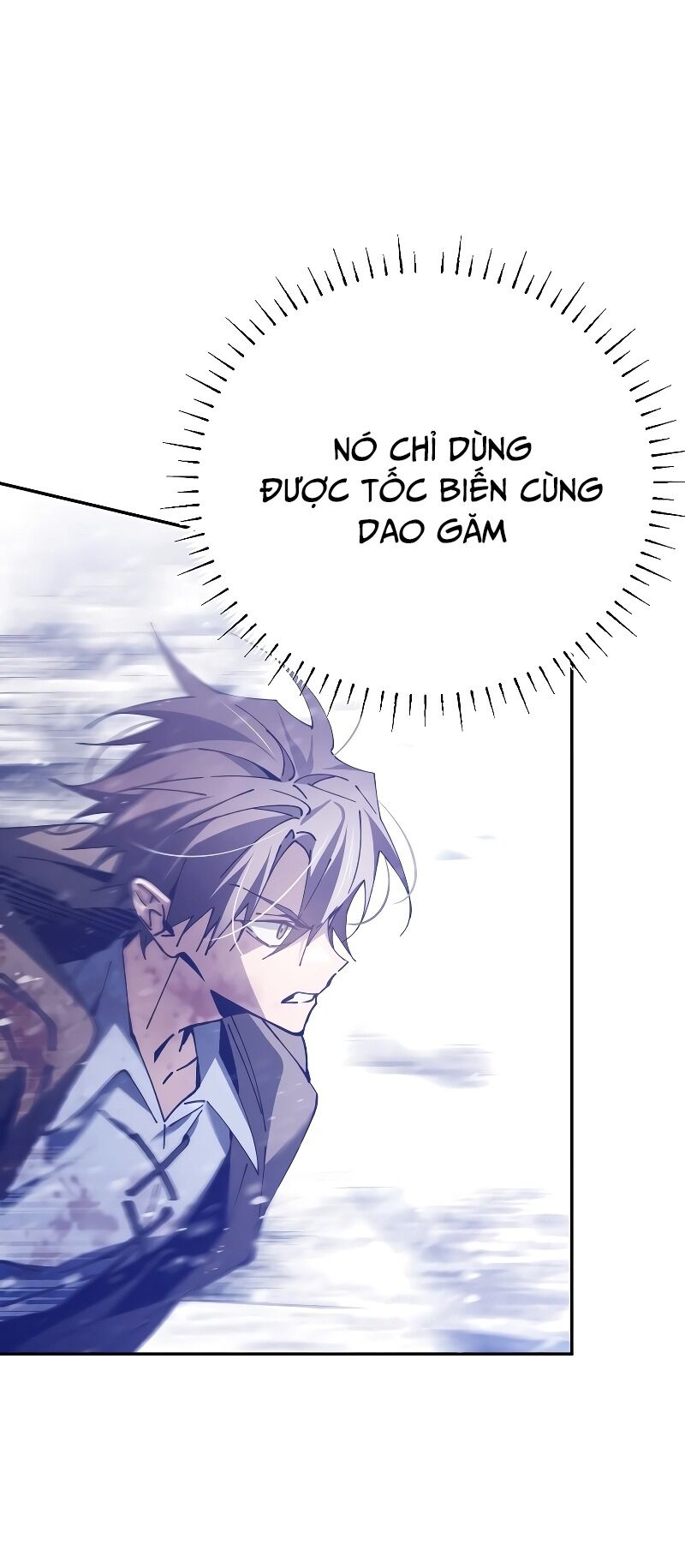 Trở Thành Thiên Tài Tốc Biến Của Học Viện Ma Pháp Chapter 3 - 80