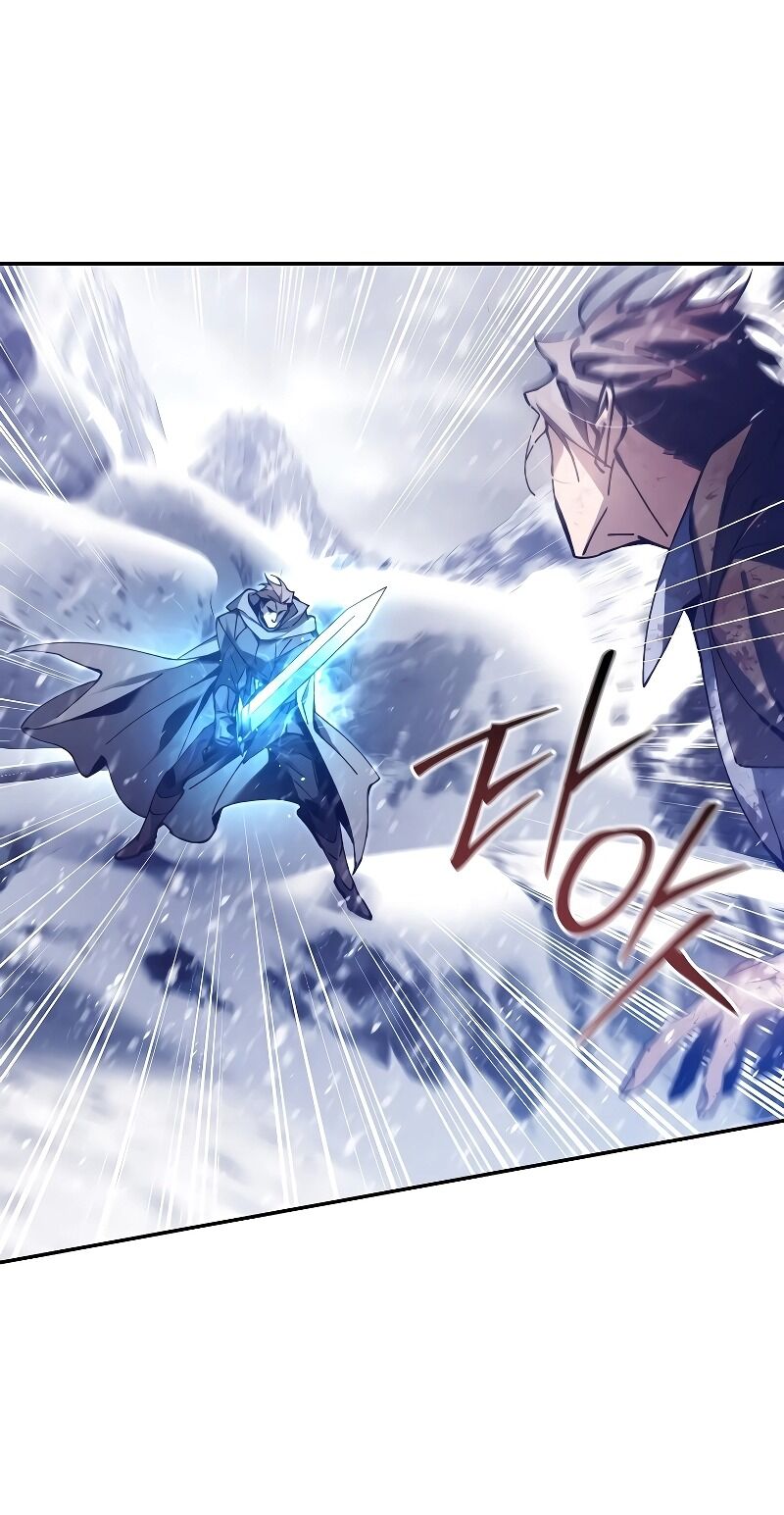 Trở Thành Thiên Tài Tốc Biến Của Học Viện Ma Pháp Chapter 3 - 82