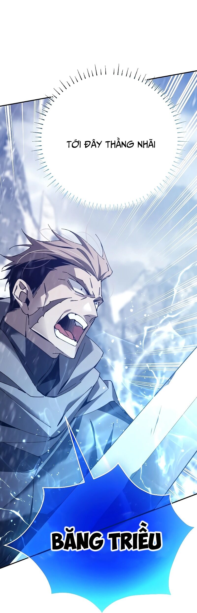 Trở Thành Thiên Tài Tốc Biến Của Học Viện Ma Pháp Chapter 3 - 83