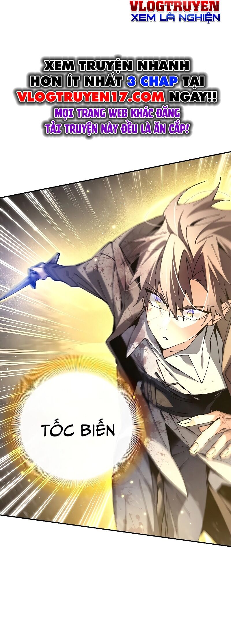 Trở Thành Thiên Tài Tốc Biến Của Học Viện Ma Pháp Chapter 3 - 84