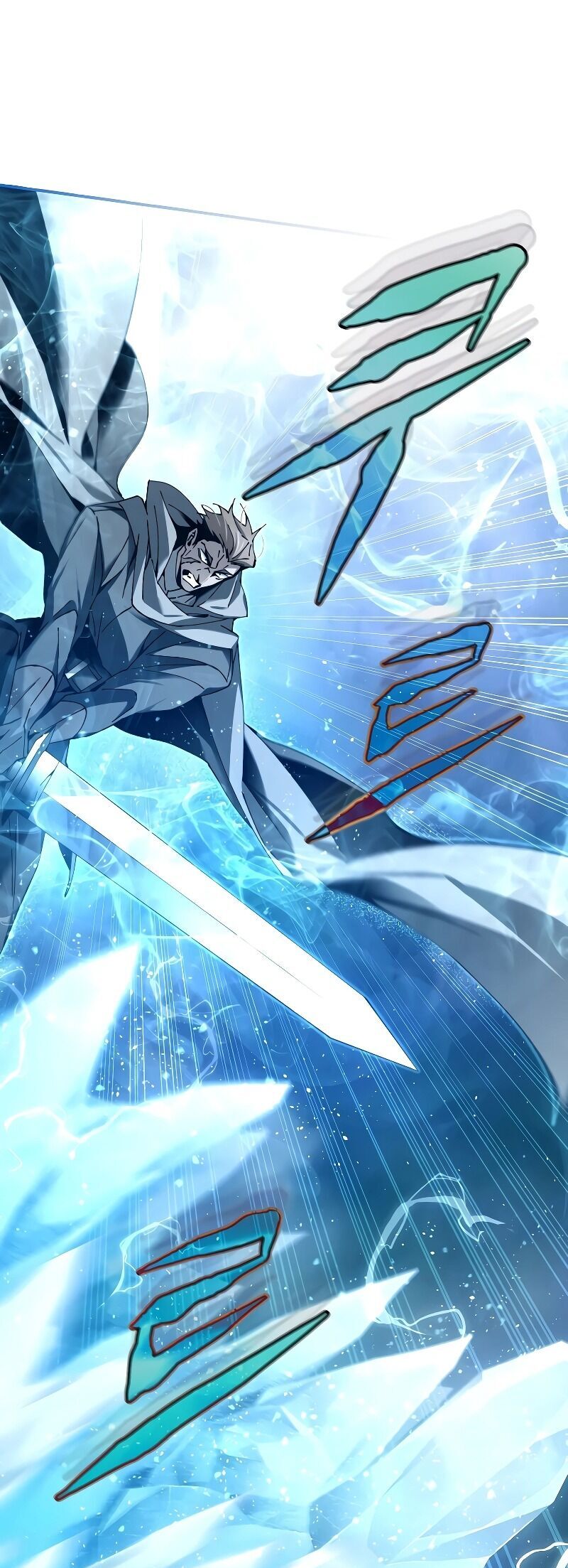 Trở Thành Thiên Tài Tốc Biến Của Học Viện Ma Pháp Chapter 3 - 85