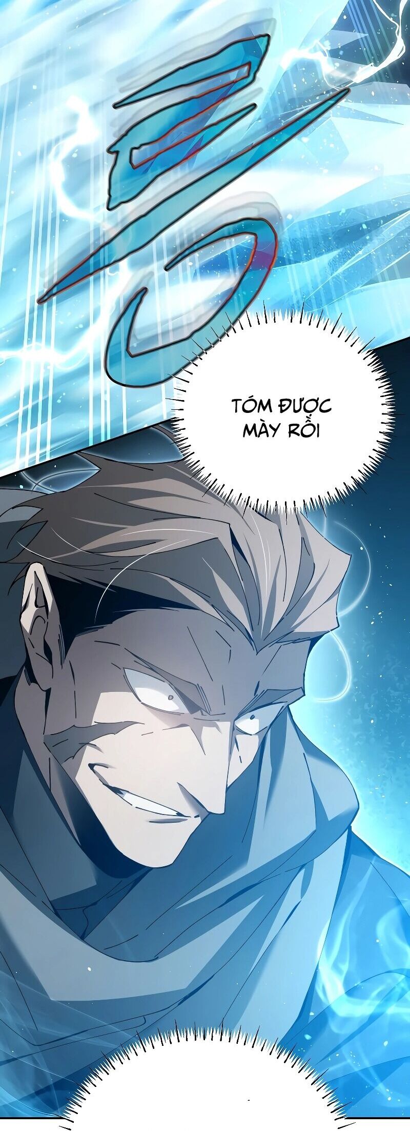 Trở Thành Thiên Tài Tốc Biến Của Học Viện Ma Pháp Chapter 3 - 86