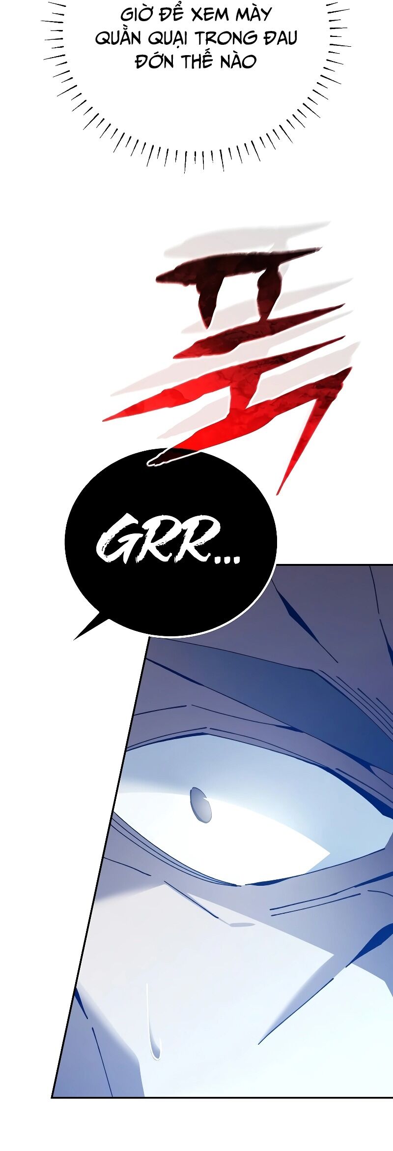 Trở Thành Thiên Tài Tốc Biến Của Học Viện Ma Pháp Chapter 3 - 87