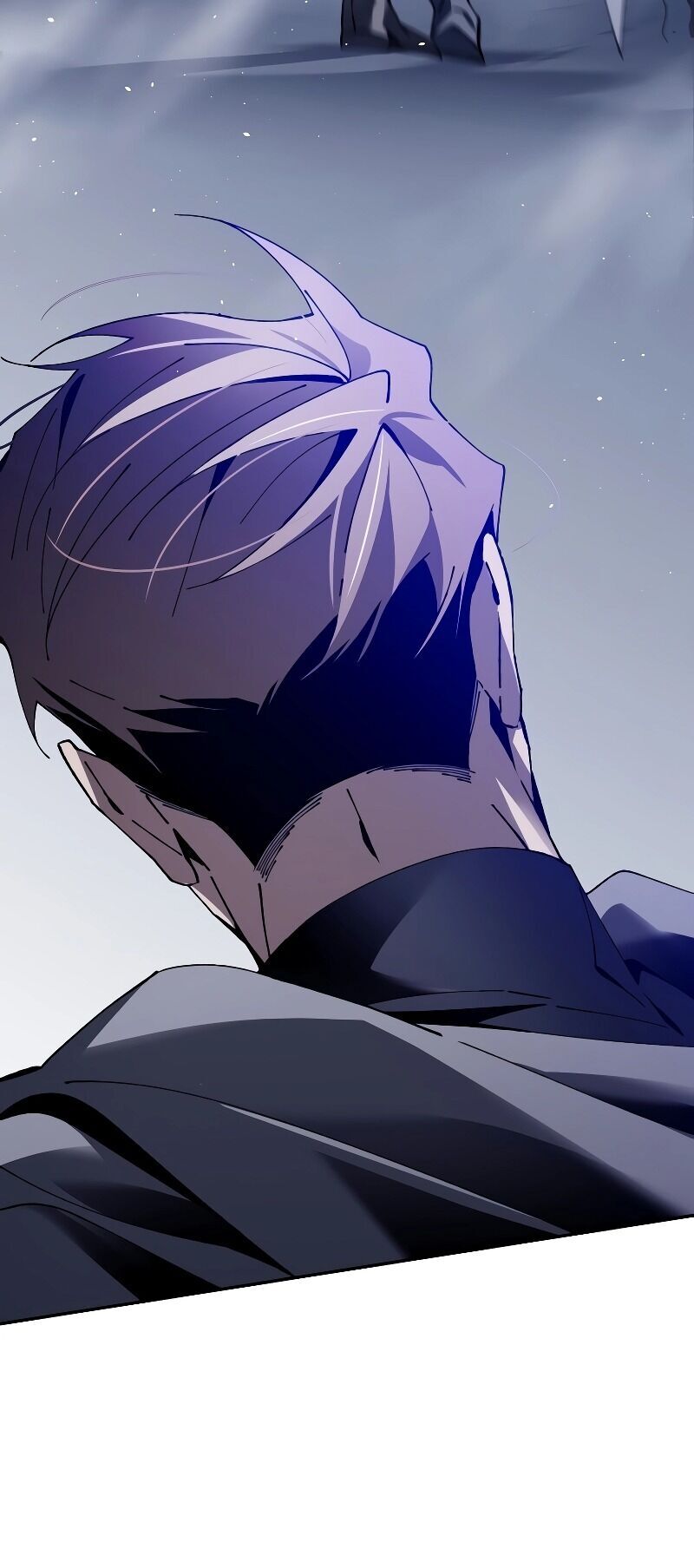 Trở Thành Thiên Tài Tốc Biến Của Học Viện Ma Pháp Chapter 3 - 89