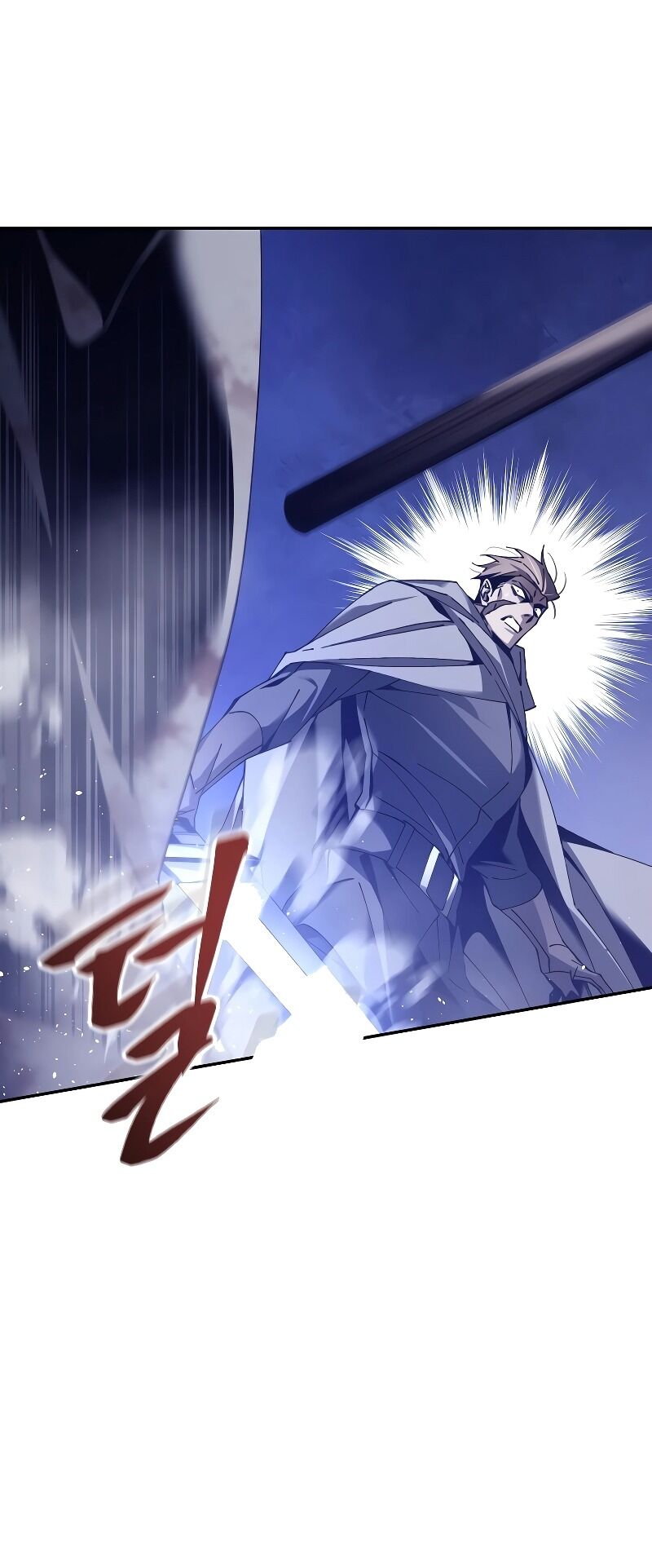 Trở Thành Thiên Tài Tốc Biến Của Học Viện Ma Pháp Chapter 3 - 90