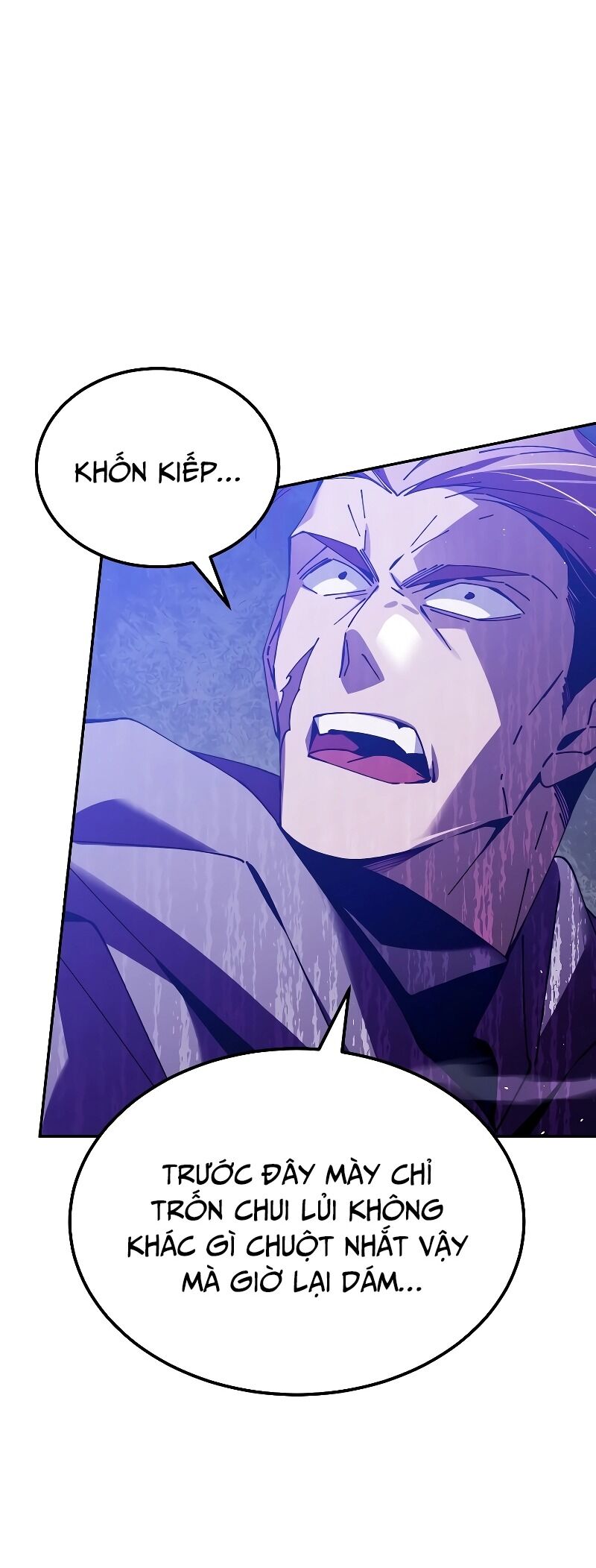 Trở Thành Thiên Tài Tốc Biến Của Học Viện Ma Pháp Chapter 3 - 91