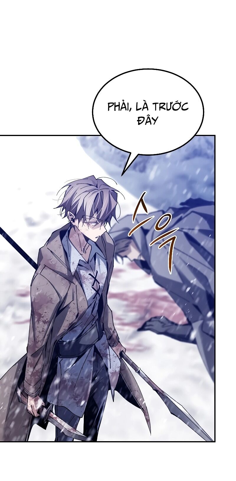 Trở Thành Thiên Tài Tốc Biến Của Học Viện Ma Pháp Chapter 3 - 92