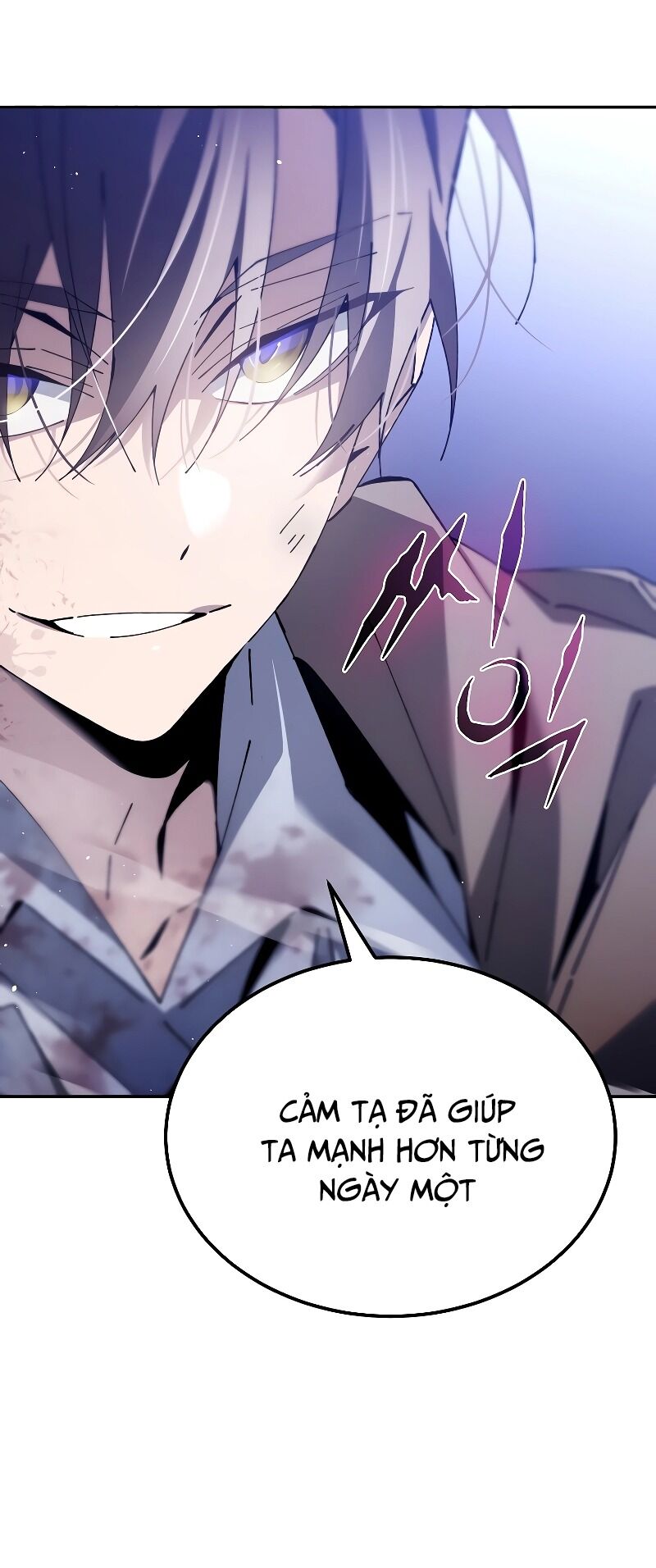 Trở Thành Thiên Tài Tốc Biến Của Học Viện Ma Pháp Chapter 3 - 93