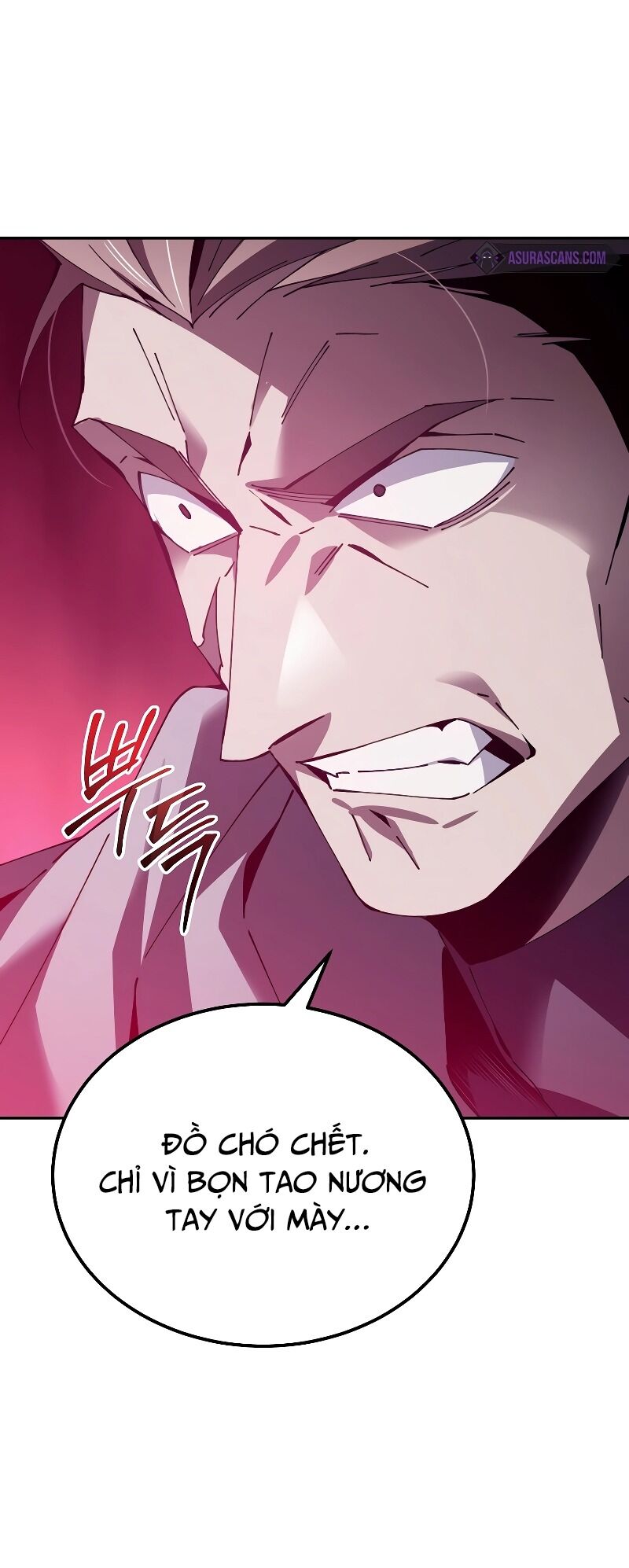 Trở Thành Thiên Tài Tốc Biến Của Học Viện Ma Pháp Chapter 3 - 94