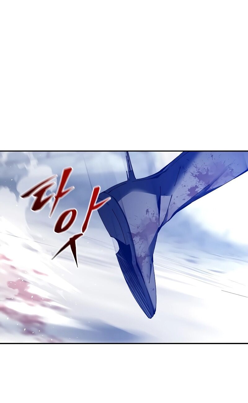 Trở Thành Thiên Tài Tốc Biến Của Học Viện Ma Pháp Chapter 3 - 96