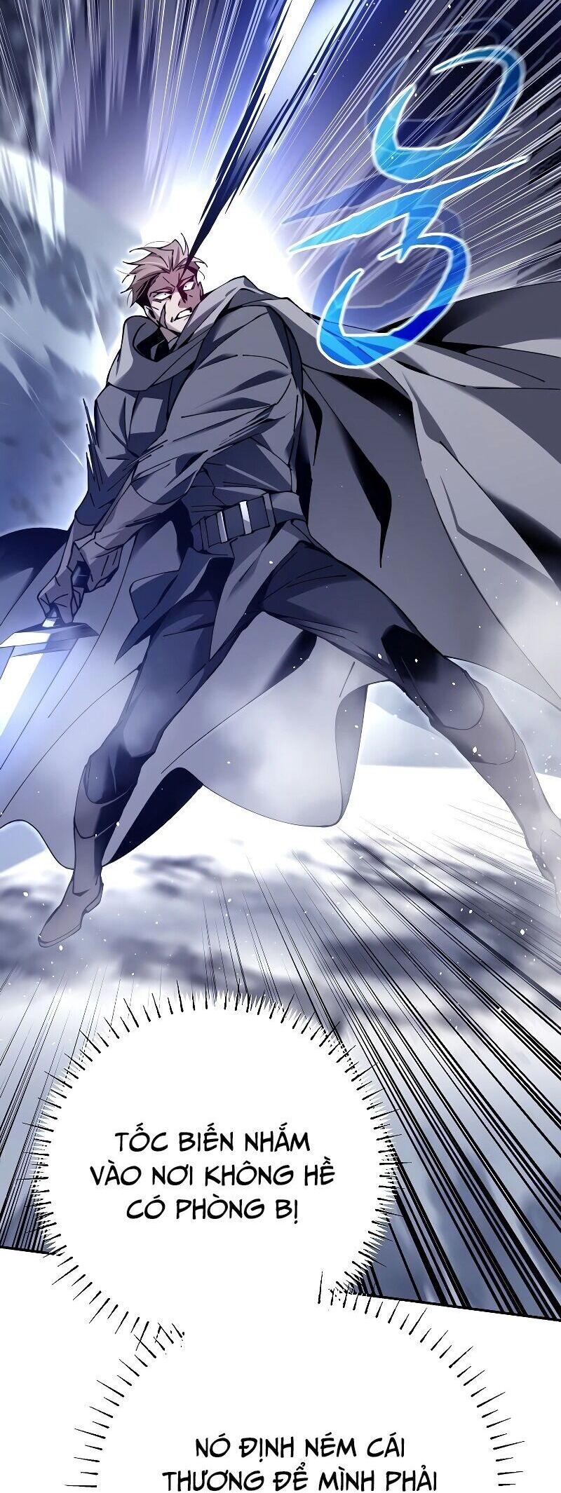 Trở Thành Thiên Tài Tốc Biến Của Học Viện Ma Pháp Chapter 3 - 100