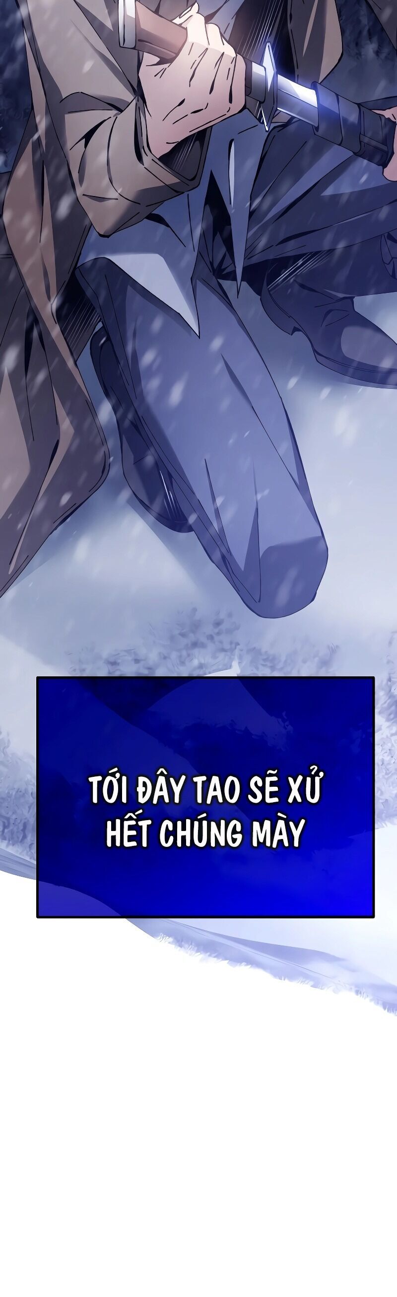 Trở Thành Thiên Tài Tốc Biến Của Học Viện Ma Pháp Chapter 3 - 10