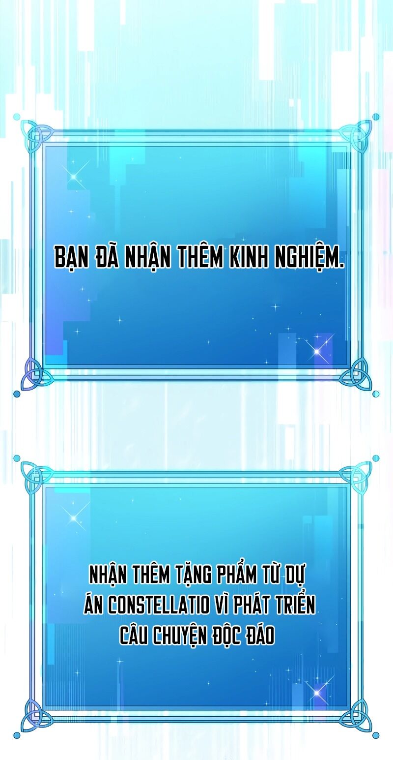 Trở Thành Thiên Tài Tốc Biến Của Học Viện Ma Pháp Chapter 4 - 1