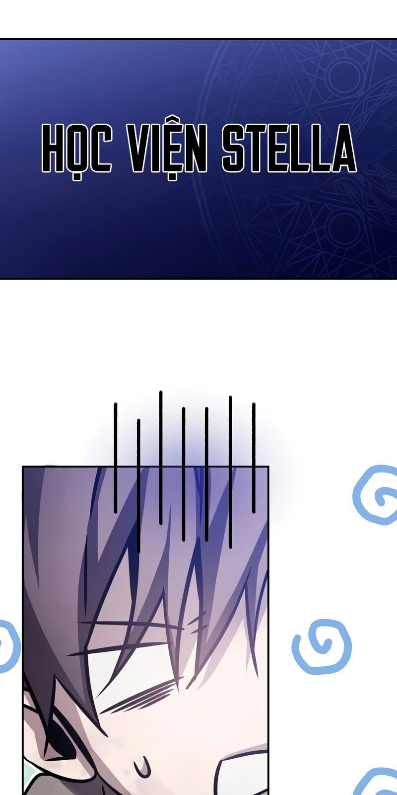 Trở Thành Thiên Tài Tốc Biến Của Học Viện Ma Pháp Chapter 4 - 101
