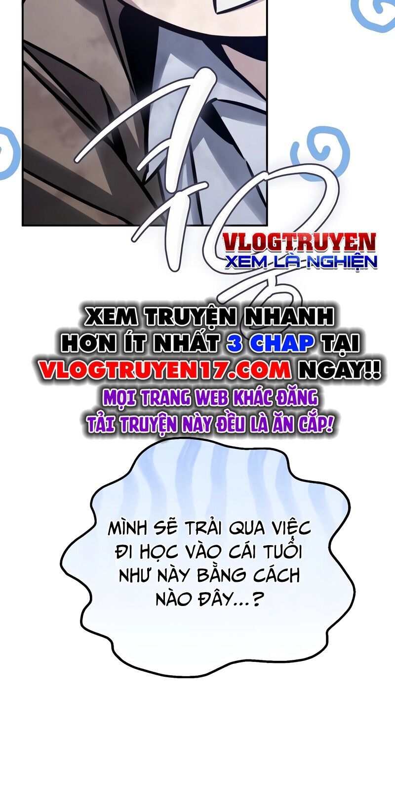 Trở Thành Thiên Tài Tốc Biến Của Học Viện Ma Pháp Chapter 4 - 102