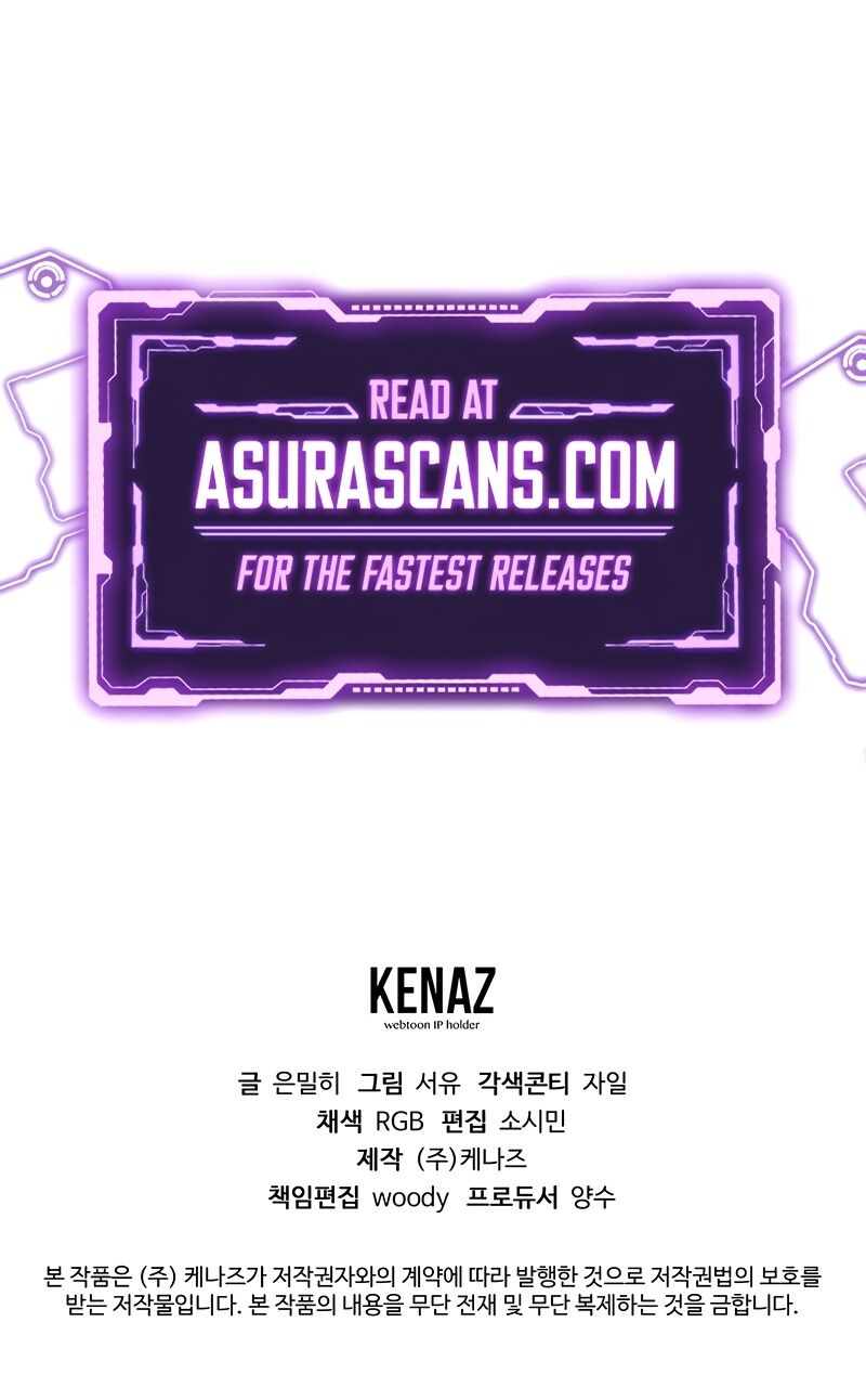 Trở Thành Thiên Tài Tốc Biến Của Học Viện Ma Pháp Chapter 4 - 103