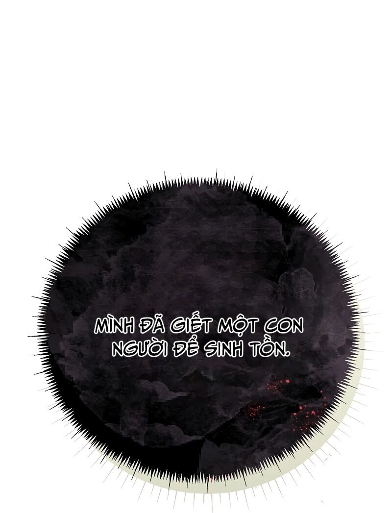 Trở Thành Thiên Tài Tốc Biến Của Học Viện Ma Pháp Chapter 4 - 12