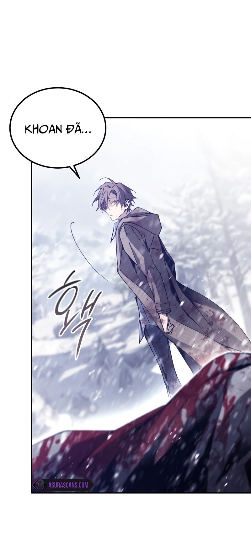 Trở Thành Thiên Tài Tốc Biến Của Học Viện Ma Pháp Chapter 4 - 19