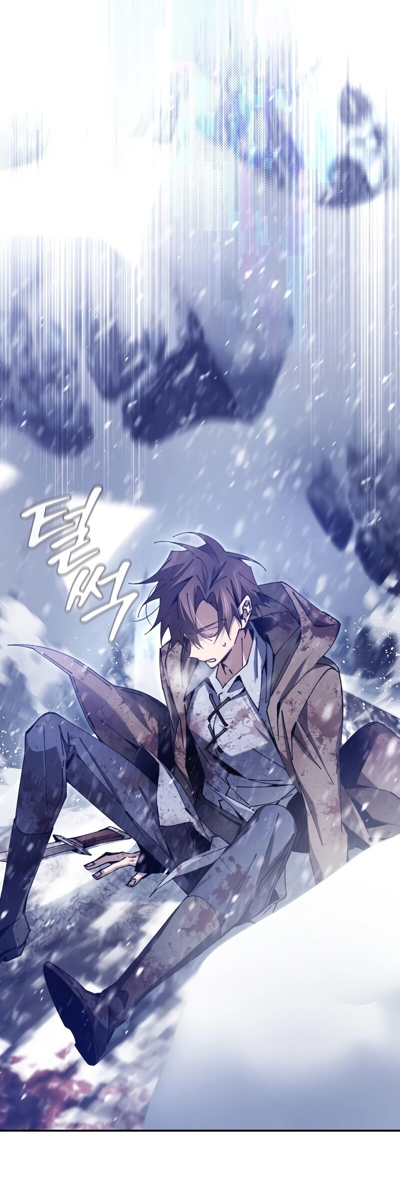 Trở Thành Thiên Tài Tốc Biến Của Học Viện Ma Pháp Chapter 4 - 2