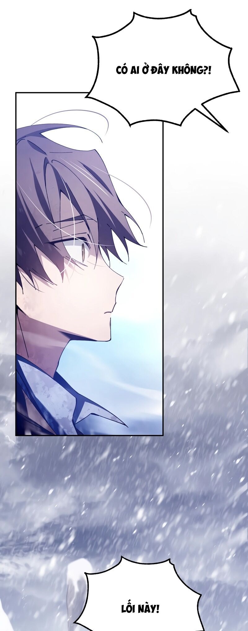 Trở Thành Thiên Tài Tốc Biến Của Học Viện Ma Pháp Chapter 4 - 27