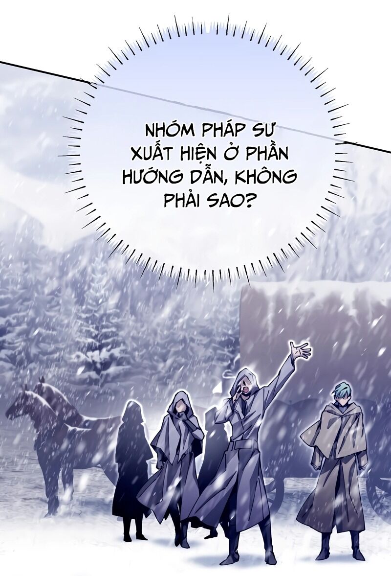 Trở Thành Thiên Tài Tốc Biến Của Học Viện Ma Pháp Chapter 4 - 29