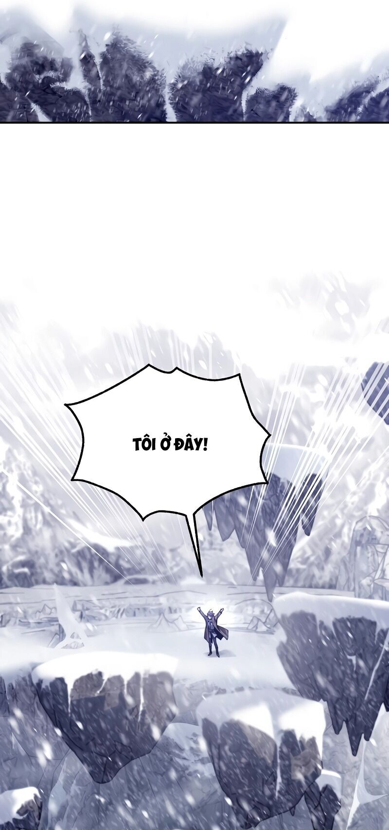 Trở Thành Thiên Tài Tốc Biến Của Học Viện Ma Pháp Chapter 4 - 30