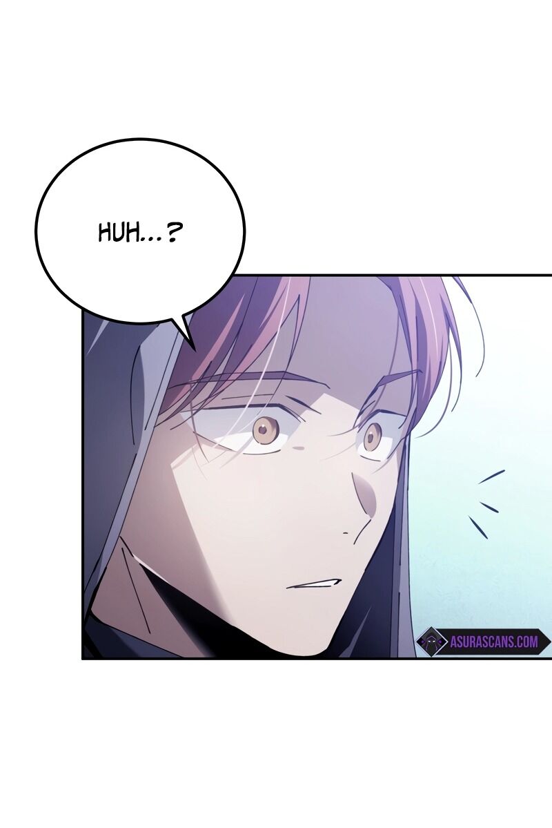 Trở Thành Thiên Tài Tốc Biến Của Học Viện Ma Pháp Chapter 4 - 34