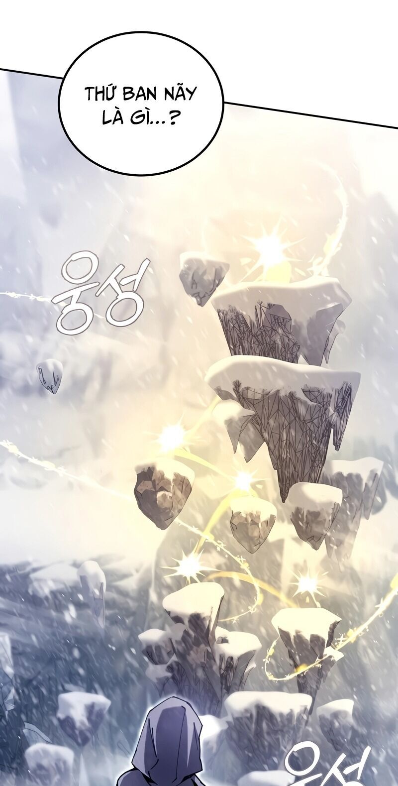 Trở Thành Thiên Tài Tốc Biến Của Học Viện Ma Pháp Chapter 4 - 38