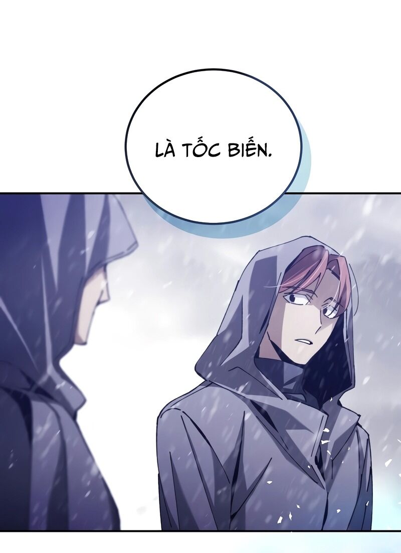 Trở Thành Thiên Tài Tốc Biến Của Học Viện Ma Pháp Chapter 4 - 40