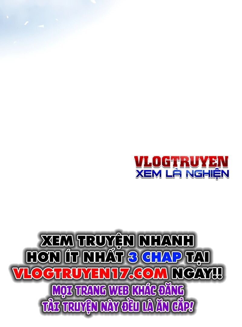 Trở Thành Thiên Tài Tốc Biến Của Học Viện Ma Pháp Chapter 4 - 42