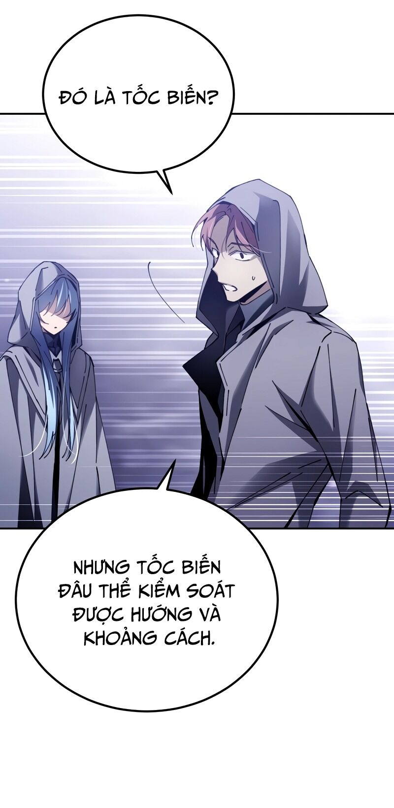 Trở Thành Thiên Tài Tốc Biến Của Học Viện Ma Pháp Chapter 4 - 43