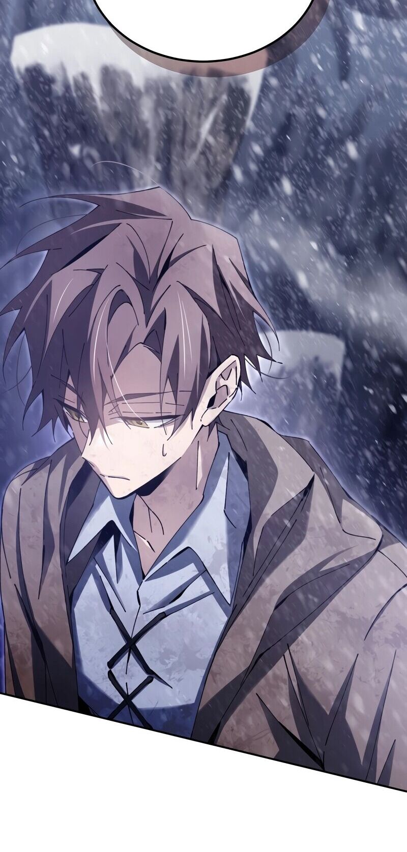 Trở Thành Thiên Tài Tốc Biến Của Học Viện Ma Pháp Chapter 4 - 47