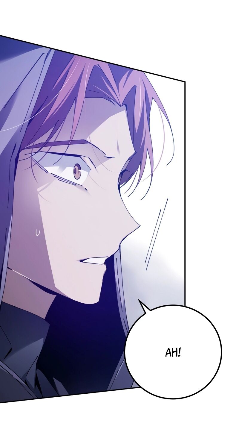 Trở Thành Thiên Tài Tốc Biến Của Học Viện Ma Pháp Chapter 4 - 48