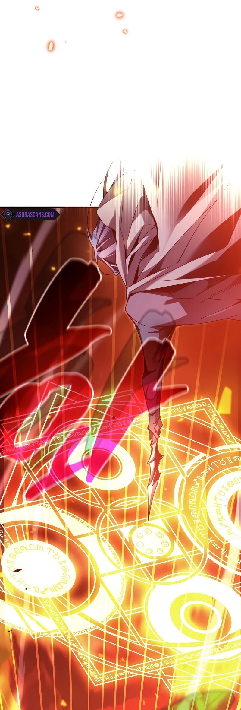 Trở Thành Thiên Tài Tốc Biến Của Học Viện Ma Pháp Chapter 4 - 50