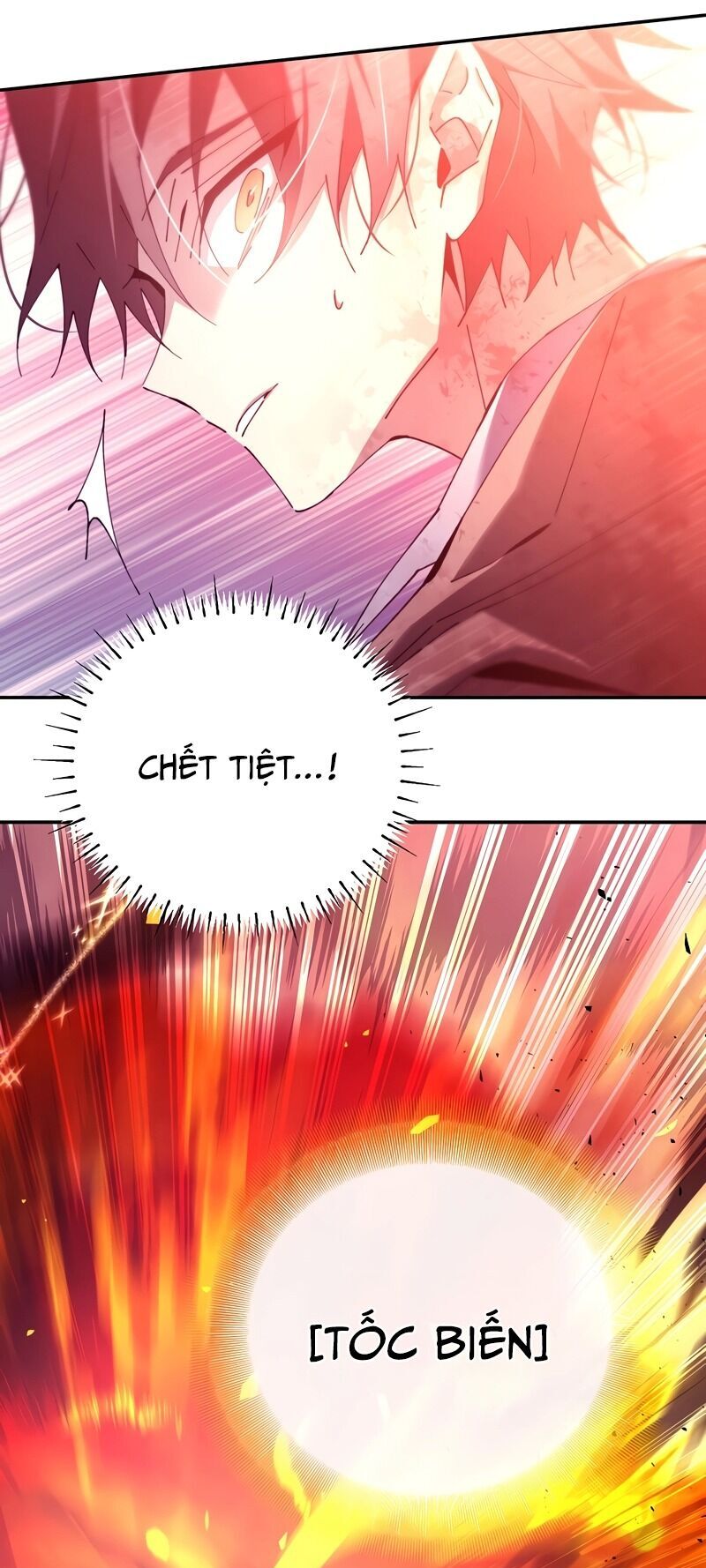 Trở Thành Thiên Tài Tốc Biến Của Học Viện Ma Pháp Chapter 4 - 52