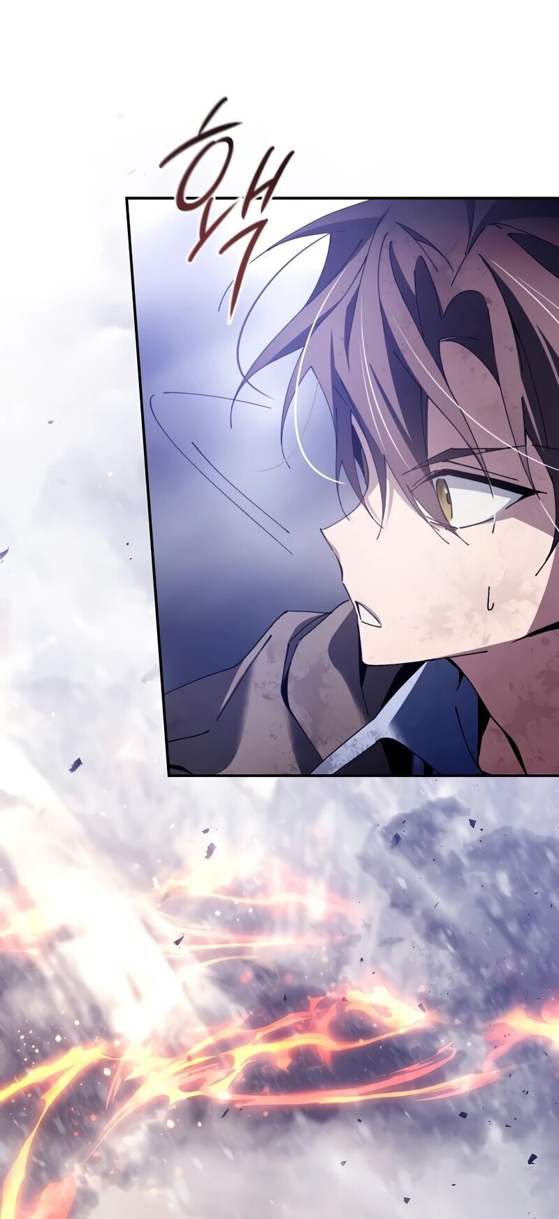 Trở Thành Thiên Tài Tốc Biến Của Học Viện Ma Pháp Chapter 4 - 54