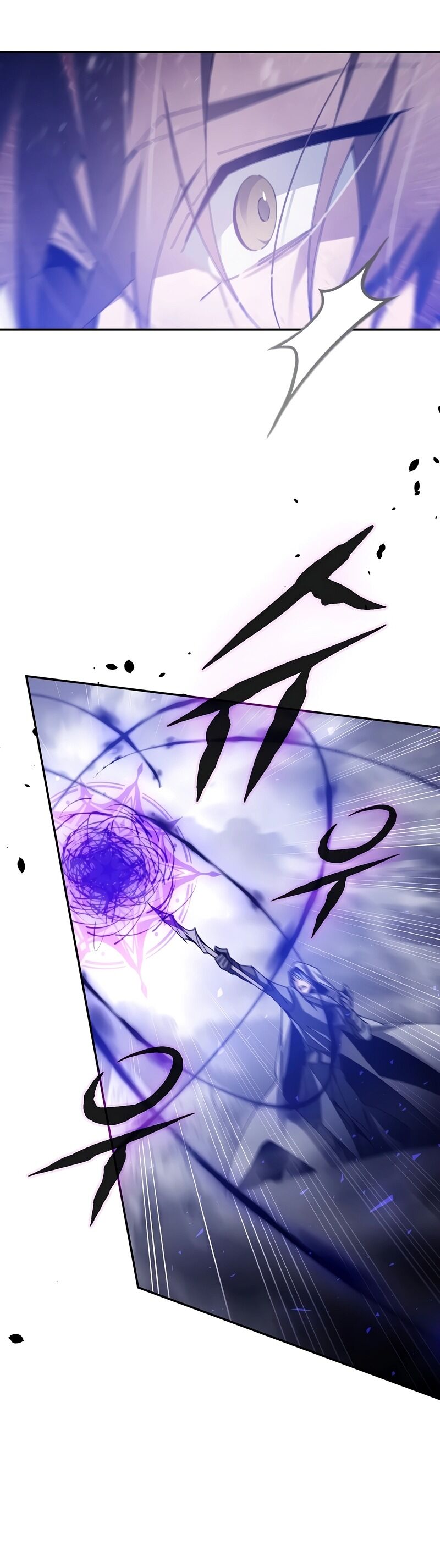 Trở Thành Thiên Tài Tốc Biến Của Học Viện Ma Pháp Chapter 4 - 59