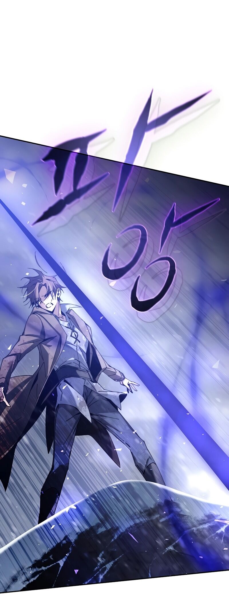 Trở Thành Thiên Tài Tốc Biến Của Học Viện Ma Pháp Chapter 4 - 60