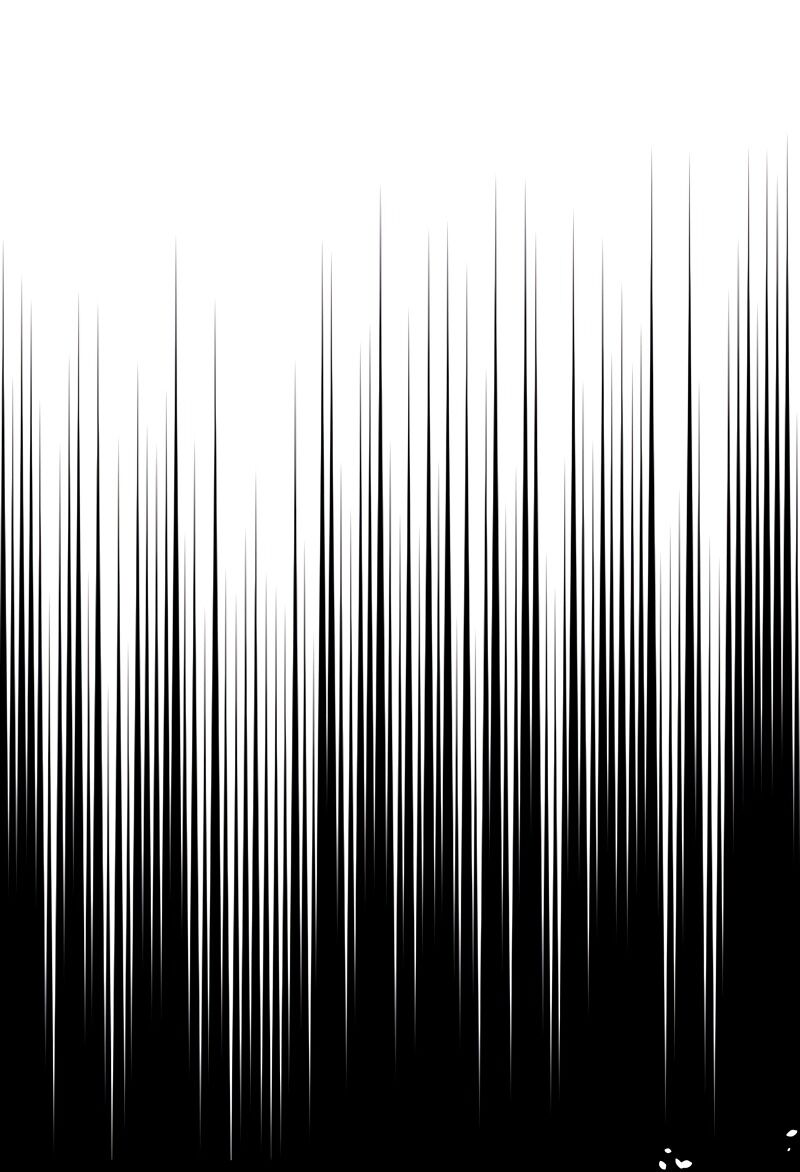 Trở Thành Thiên Tài Tốc Biến Của Học Viện Ma Pháp Chapter 4 - 6