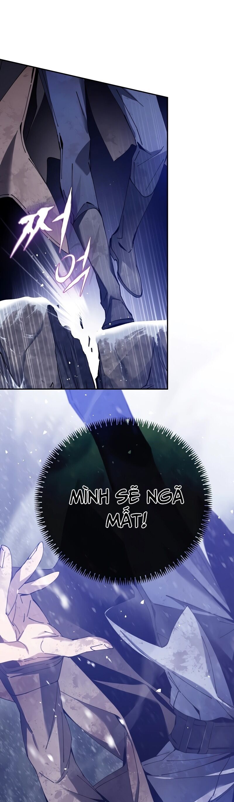 Trở Thành Thiên Tài Tốc Biến Của Học Viện Ma Pháp Chapter 4 - 62