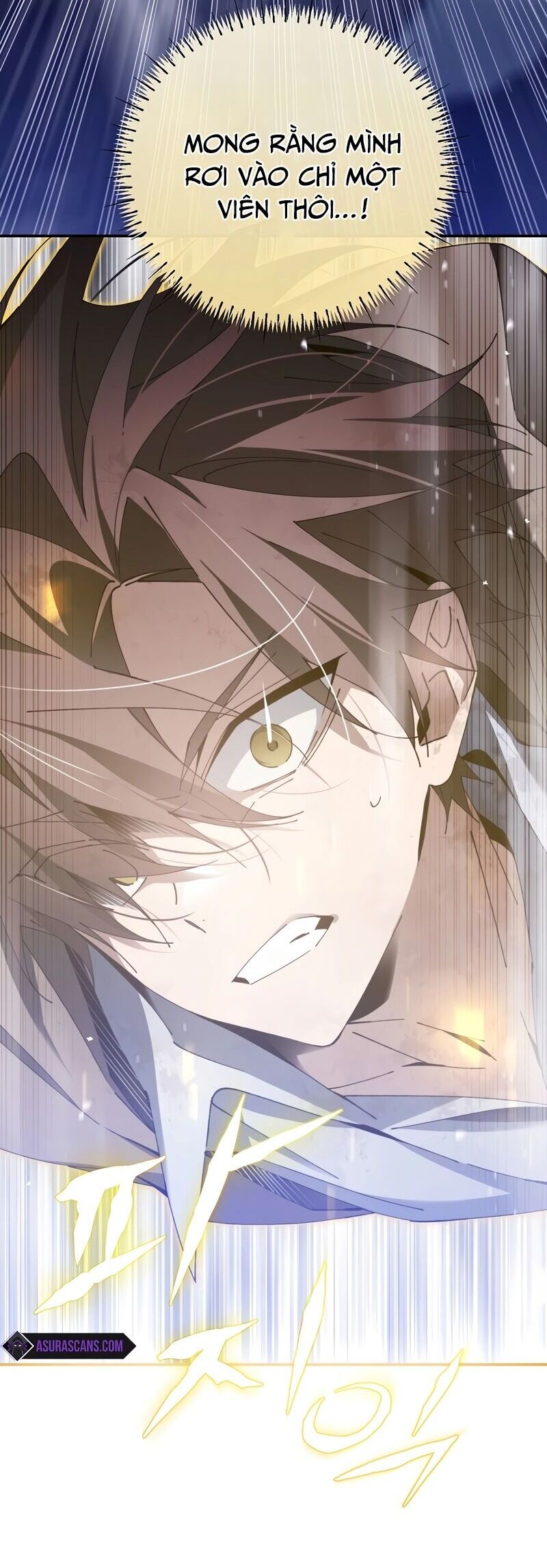 Trở Thành Thiên Tài Tốc Biến Của Học Viện Ma Pháp Chapter 4 - 65