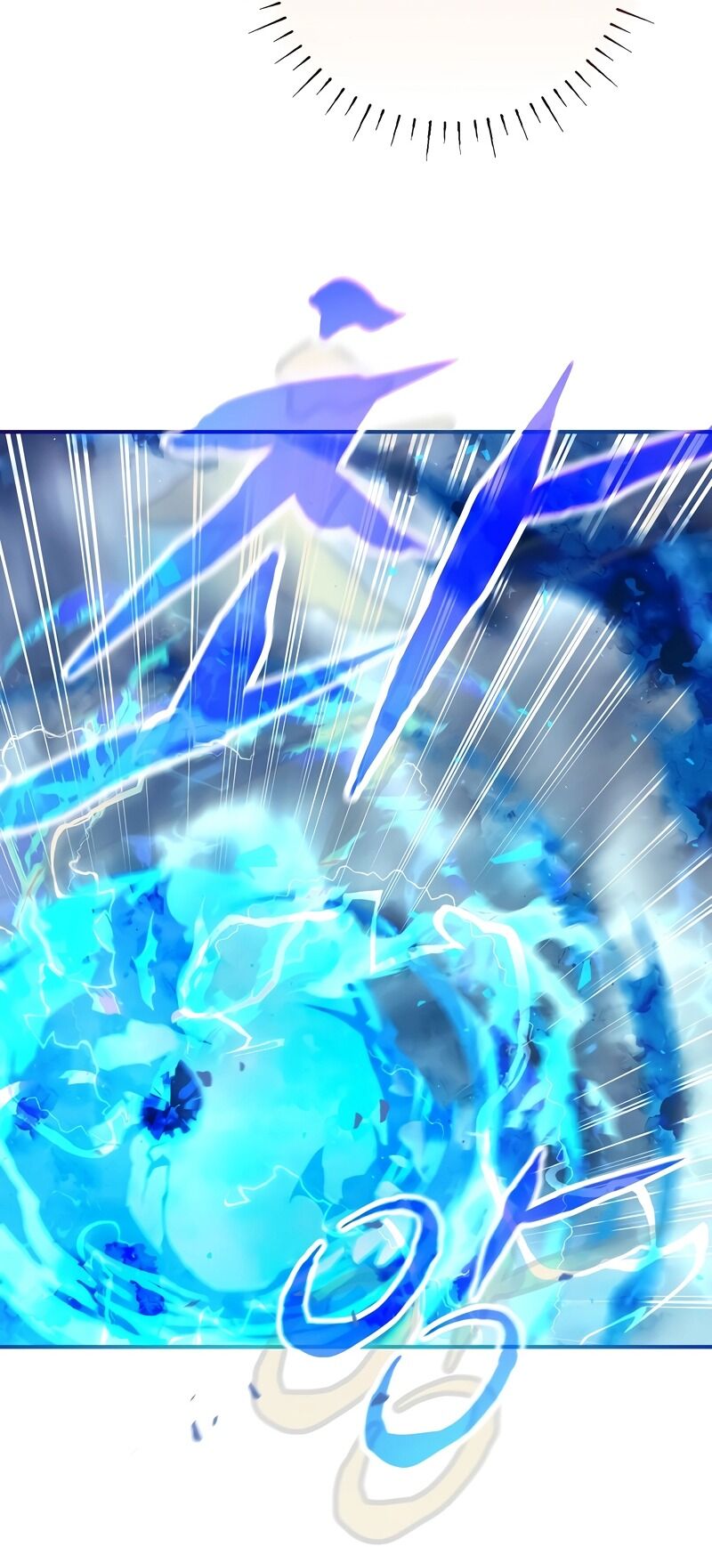 Trở Thành Thiên Tài Tốc Biến Của Học Viện Ma Pháp Chapter 4 - 73