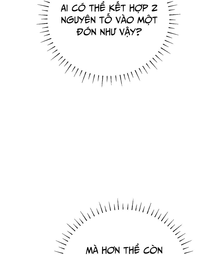 Trở Thành Thiên Tài Tốc Biến Của Học Viện Ma Pháp Chapter 4 - 79