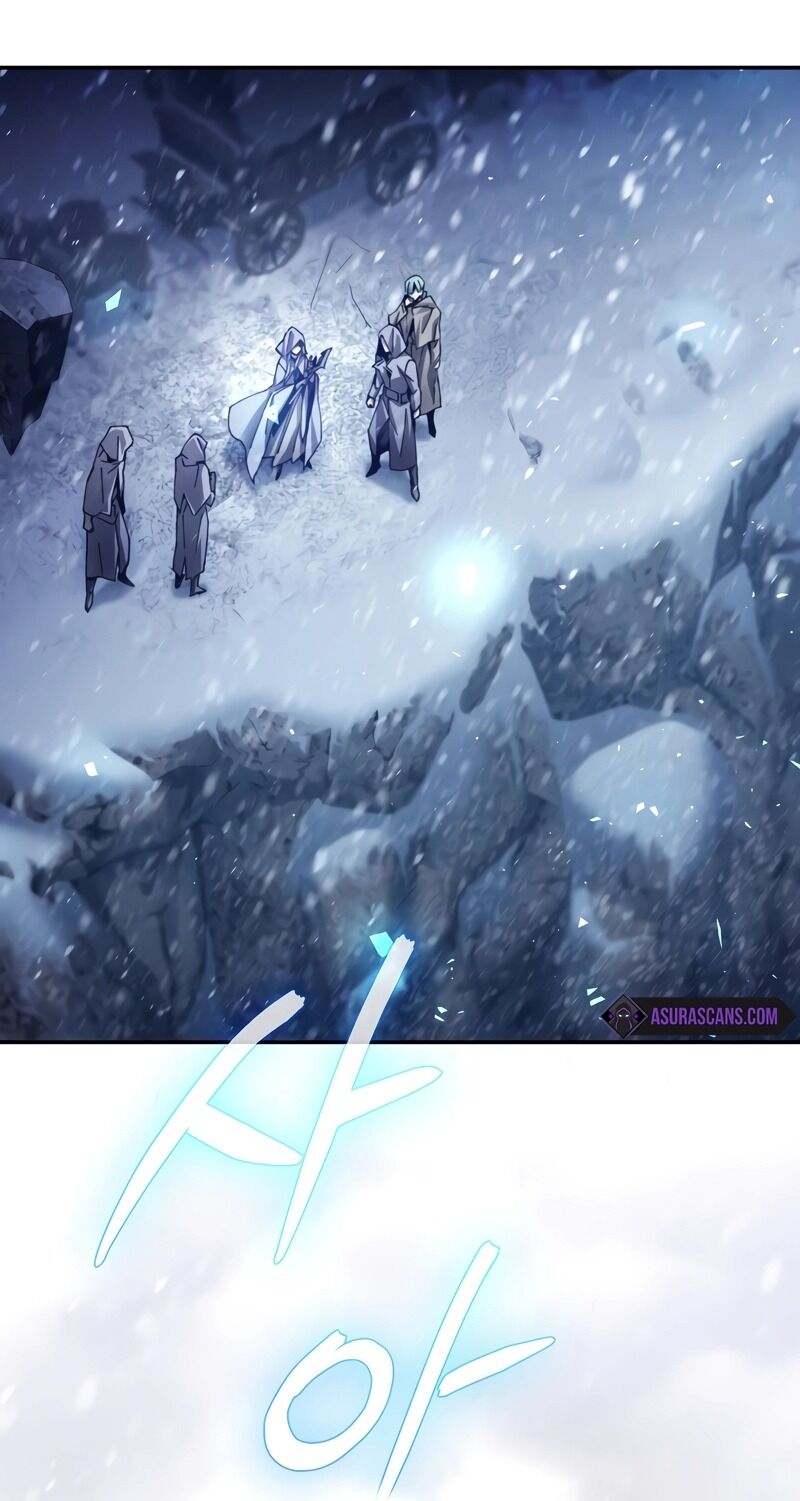 Trở Thành Thiên Tài Tốc Biến Của Học Viện Ma Pháp Chapter 4 - 81