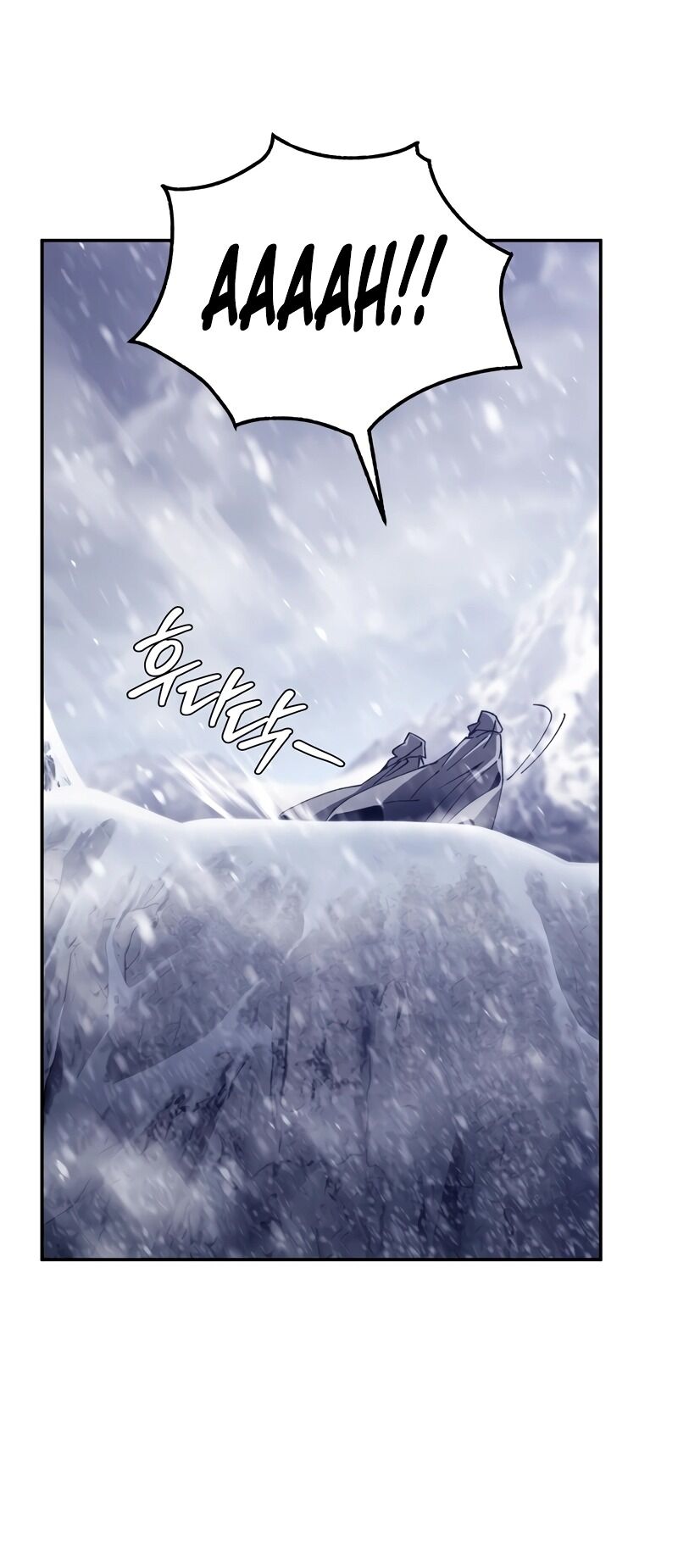 Trở Thành Thiên Tài Tốc Biến Của Học Viện Ma Pháp Chapter 4 - 84