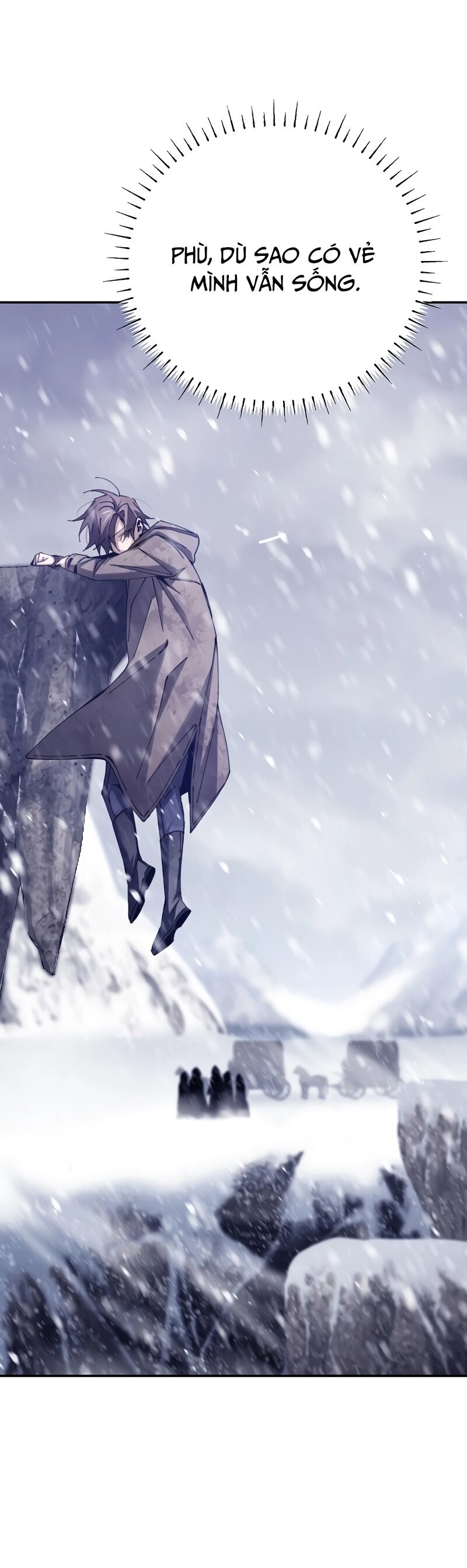 Trở Thành Thiên Tài Tốc Biến Của Học Viện Ma Pháp Chapter 4 - 86