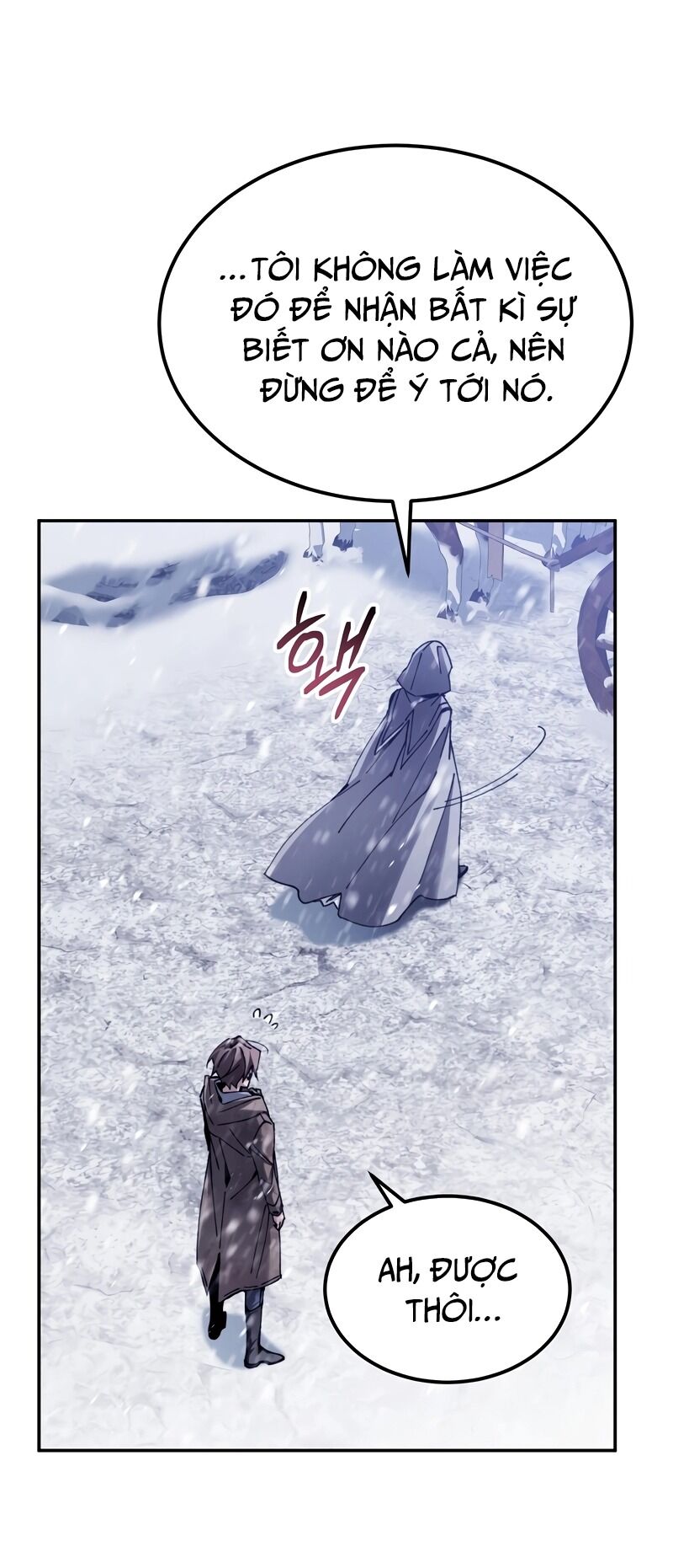 Trở Thành Thiên Tài Tốc Biến Của Học Viện Ma Pháp Chapter 4 - 91